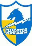 sdchargersforever Logo
