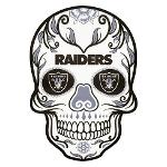 The Autumn Wind Logo