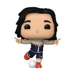 🏈 Football is Life! Logo