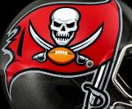 Tampa Bay Buccaneers Logo