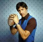 Uncle Rico Logo