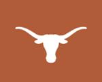 Texans Longhorns Logo