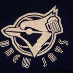 Riverview Brewjays Logo