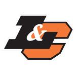 Lewis and Clark Pioneers Logo