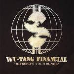 Wu-Tang Financial Logo