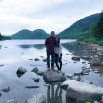 MonkeyRatScum321 Logo