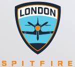 London Spitfires Logo