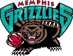 GRIZZLEY Logo