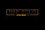 Hans Solo Cups Logo