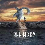 Loch Ness Monsters Logo