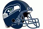 Seattle Seahawks Logo