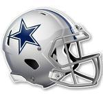 Dallas Cowboys Logo