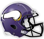 Minnesota Vikings Logo