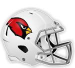 Arizona Cardinals Logo
