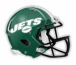 New York Jets Logo