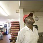 Caalll itttt!!!! Logo