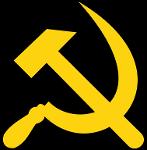 Probowletariat Logo