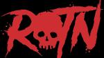 ROTN Logo