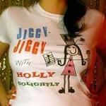 KnickerKnockers W6 Logo