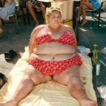 you got my peanut butter Logo