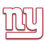 Giants Nation Logo