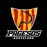 Barcelona Pagesos Logo
