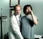 clear eyes, full hearts Logo