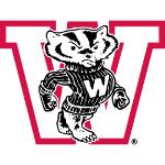 Wisconsin Badgers Logo