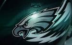 EAGLES Logo