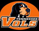 Tennessee Volunteers Logo