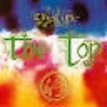 Shake Dog Shake Logo