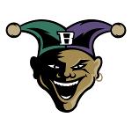 Rage Against The Machine Logo