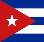 PEPILLO FROM CUBA Logo