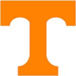 Tennessee Logo