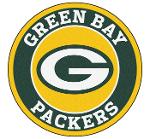 Packers Nation Logo
