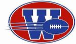 Washington Sentinels Logo