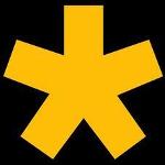 West Chesapeake Valley Thunderbolts Logo