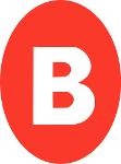 Bilbao Aibalaostia Logo