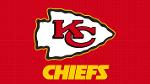 Chiefs Nation Logo