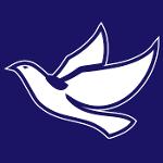 Ambridge Doves Logo