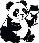 Knights Who Say Nix Logo