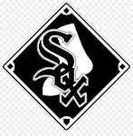 The South Siders Logo