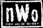 New World Order Logo