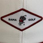 Crimson King (25) Logo