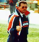 Raging Ditkas Logo
