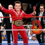 McConkey Tonk Man Logo