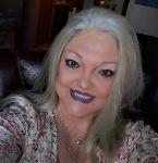 Atomic Knee Drop Logo