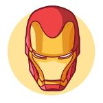 Joe Flacco Elite🏆🏆🏆 Logo