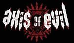 Axis_of_Evil Logo