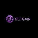 Net Gain Logo